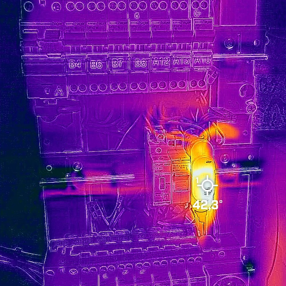 verification-q19-nimes